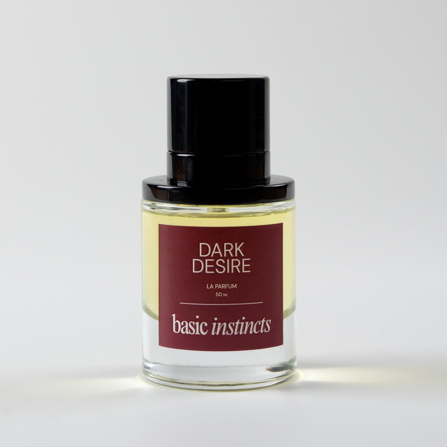 Dark Desire - 50ML