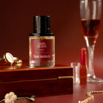 Dark Desire - 50ML