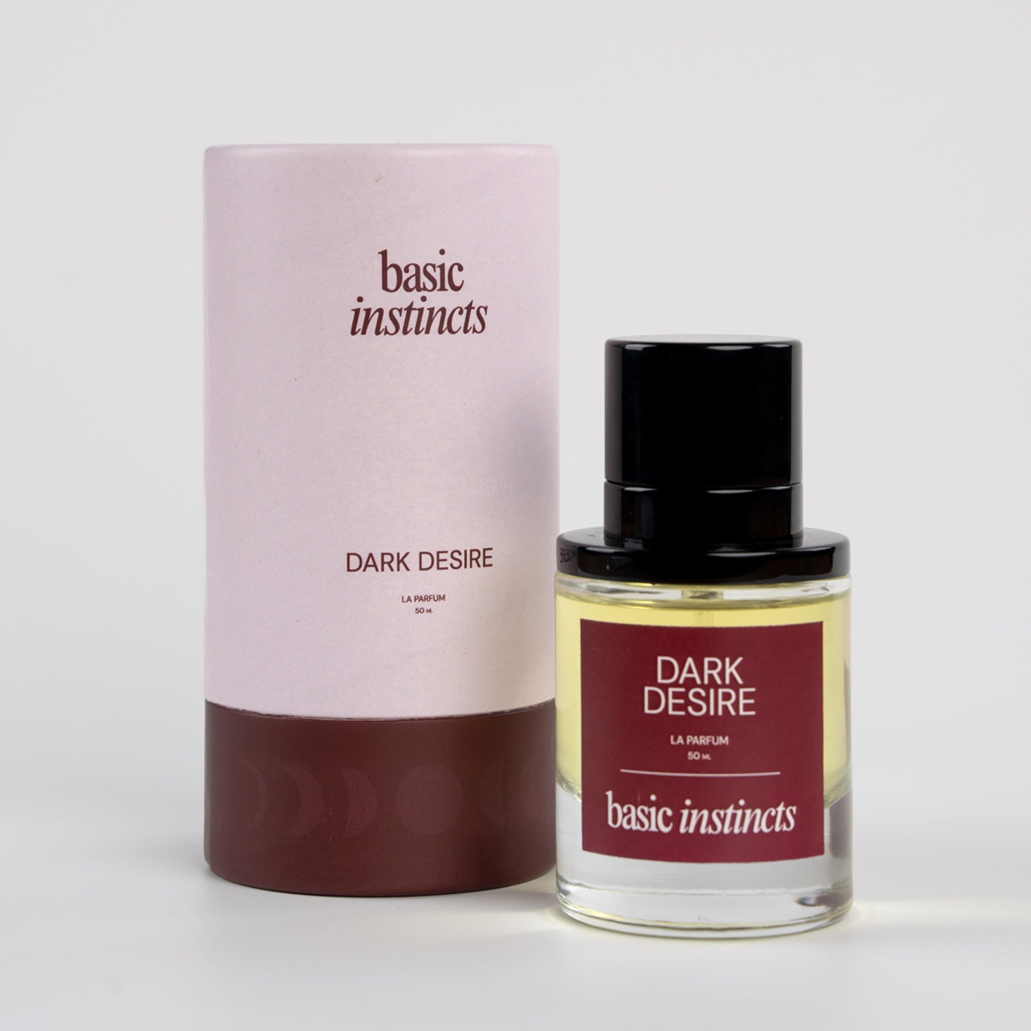 Dark Desire - 50ML