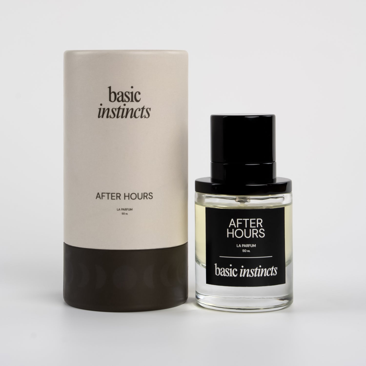 After Hour - 50ML