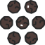 Black Pepper