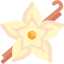 Vanilla